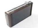 EXILIM EX-Z3000