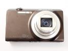 EXILIM EX-Z3000