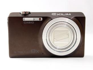 EXILIM EX-Z3000