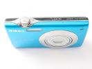 COOLPIX S3000