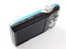 COOLPIX S3000