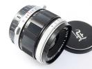 PEN20 F3.5