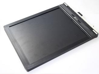 8x10ۥ