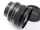 ML24 F2.8