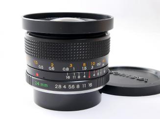 ML24 F2.8
