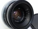 ԥ35 F2.8