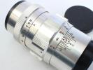 Bonotar105 F4.5