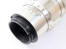 Bonotar105 F4.5