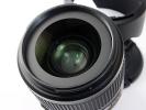 AF-S35 F1.8G