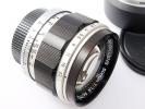 Υ L50 F1.4