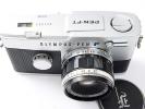 PEN-FT 38 F1.8