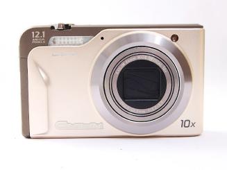 EXILIM EX-H10