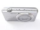 DSC-WX100