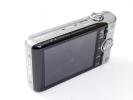 DSC-WX100