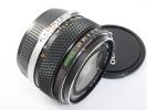 OM28 F3.5