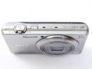 DSC-WX200
