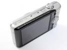 DSC-WX200
