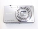 DSC-WX200