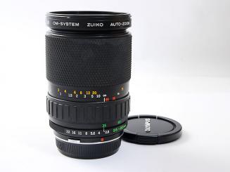 OM35-80 F2.8