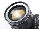 SMC-T24 F3.5