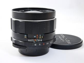 SMC-T24 F3.5