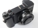 DC-GX7MK3 G12-32