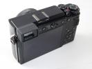 DC-GX7MK3 G12-32