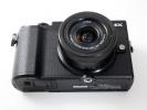 DC-GX7MK3 G12-32