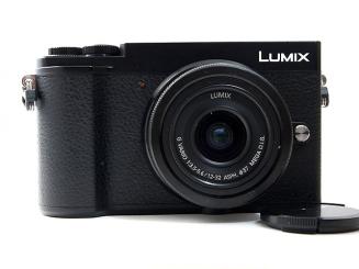 DC-GX7MK3 G12-32