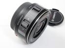 XХꥪ14-42 F3.5-5.6PZ