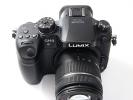 DMC-GH4 G14-42