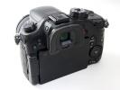 DMC-GH4 G14-42