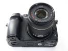 DMC-GH4 G14-42