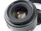 AF-S DX35 F1.8G
