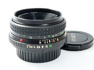 MD45 F2