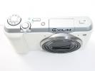 EXILIM EX-ZR850