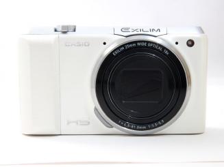 EXILIM EX-ZR850