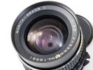 C55 F2.8