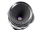 SMC-T50 F4