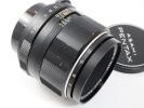 SMC-T50 F4