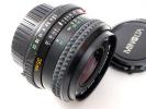 MD35 F2.8
