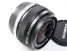OM35 F2.8