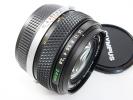 OM24 F2.8