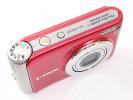 PowerShot A3400 IS