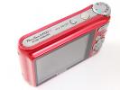PowerShot A3400 IS