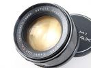 ѡޡ55 F1.8