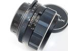 ѡޡ55 F1.8