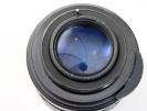 ѡޡ55 F1.8