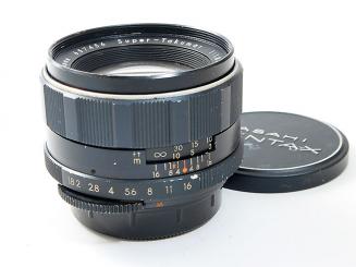 ѡޡ55 F1.8