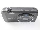 DSC-WX10